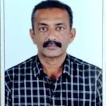 Praveen Ampatt